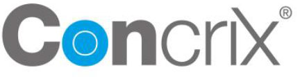 Logo Contec Fiber AG
