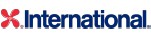 Logo AkzoNobel