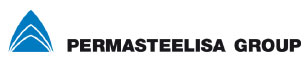 Logo Scheldebouw b.v. – Permasteelisa Group