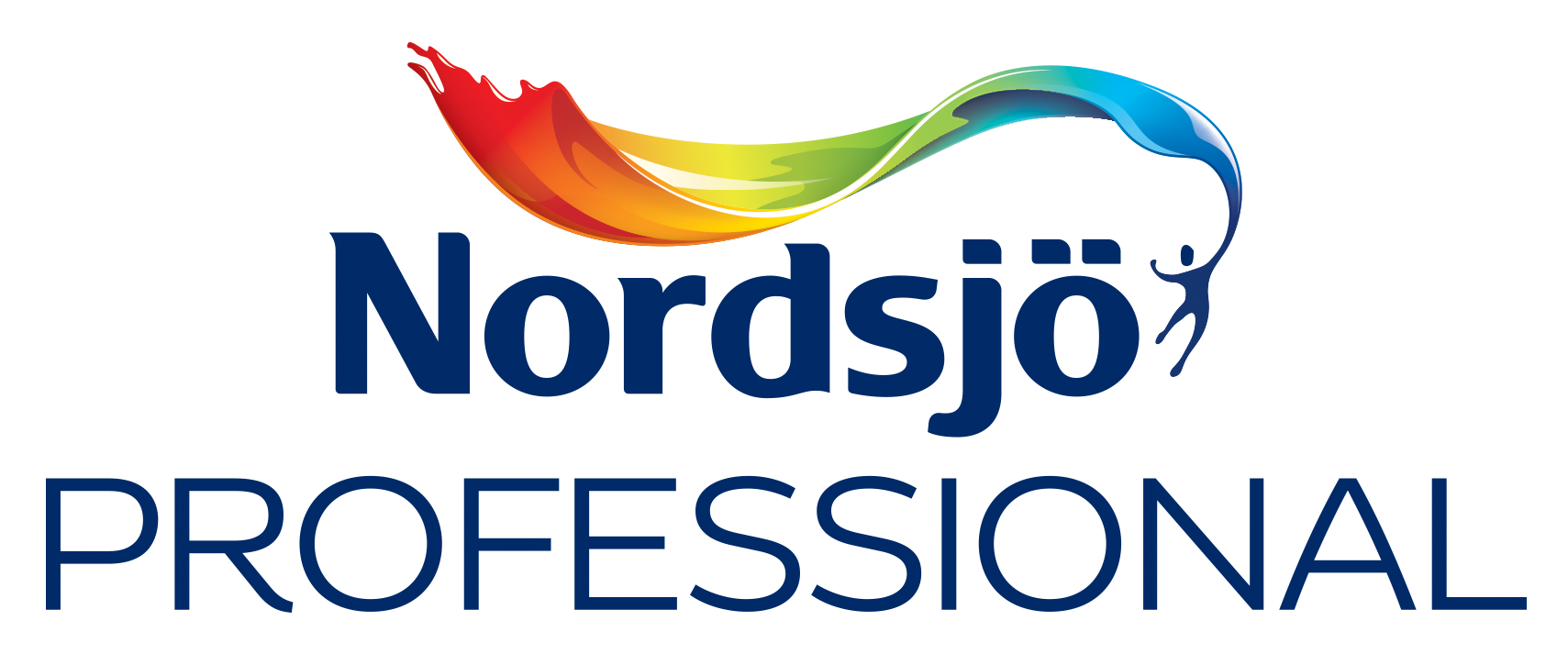 Logo AkzoNobel Decorative Coatings