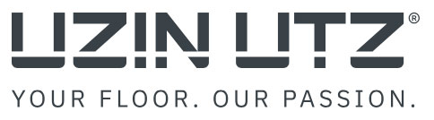 Logo Uzin Utz