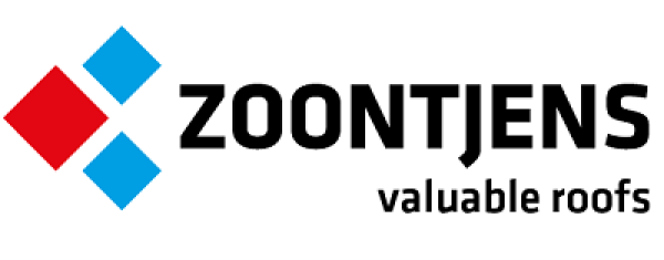 Logo Zoontjens