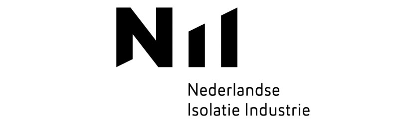 Nederlandse Isolatie Industrie