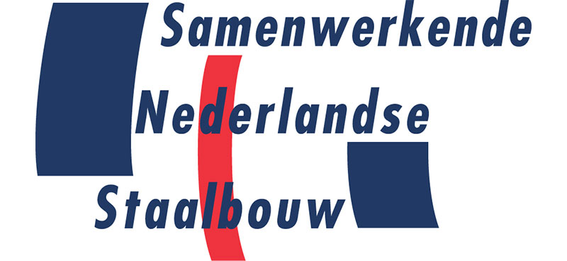 SNS Staalbouw