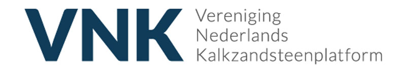 Vereniging Nederlands Kalkzandsteenplatform