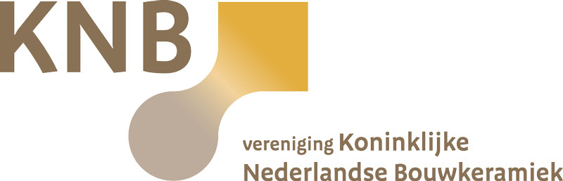 Vereniging Koninklijke Nederlandse Bouwkeramiek