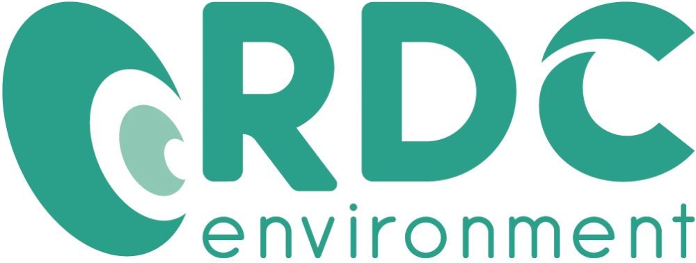 RDC Environment S.A.