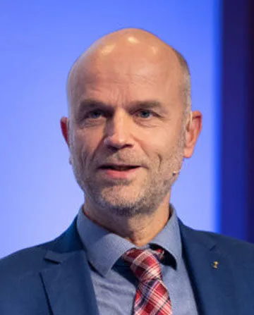 Breedveld