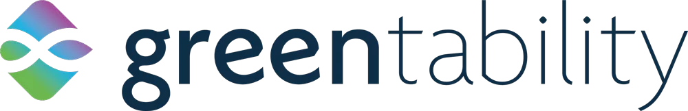 Greentability Ltd.