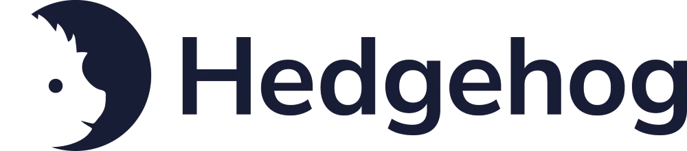 Hedgehog Company B.V.