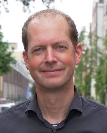 Jansen