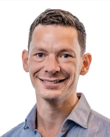 Kraaijenbrink