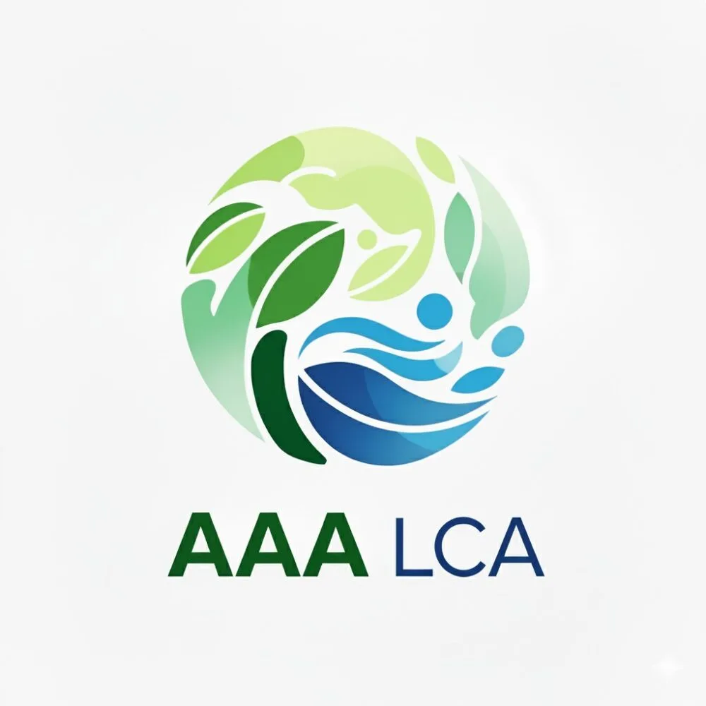 AAA LCA