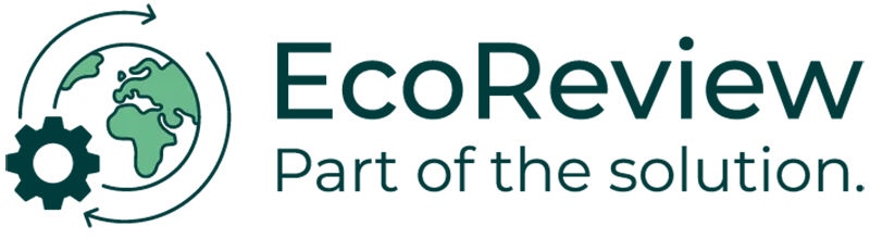 EcoReview