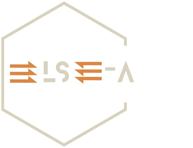 Else-A
